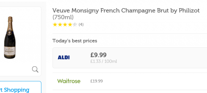 aldi champage.PNG