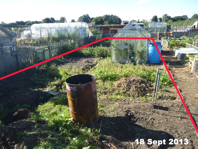 allotment4.jpg