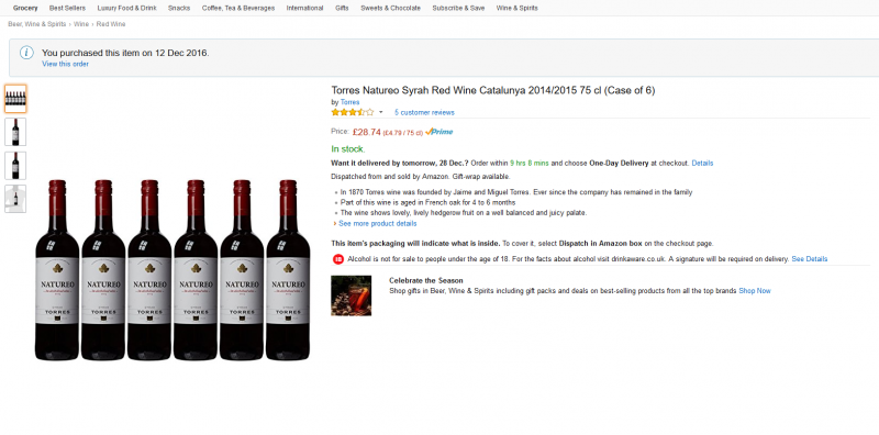 Amazon wine.png