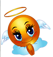 angel-emoticon.png