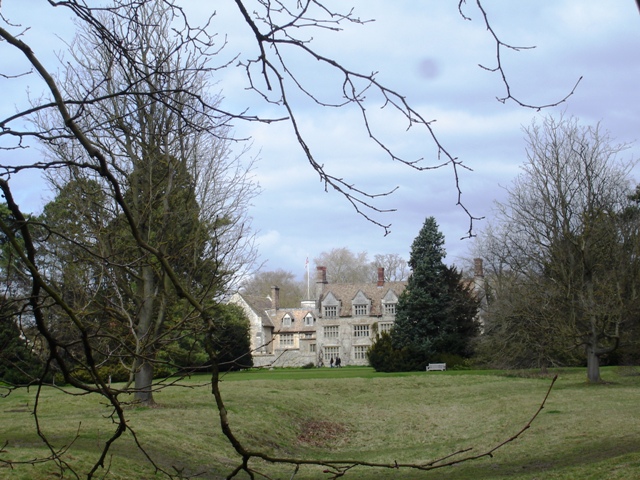 Angelsey Abbey 020 - Copy.JPG