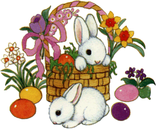 animated-easter-basket-image-0041.gif