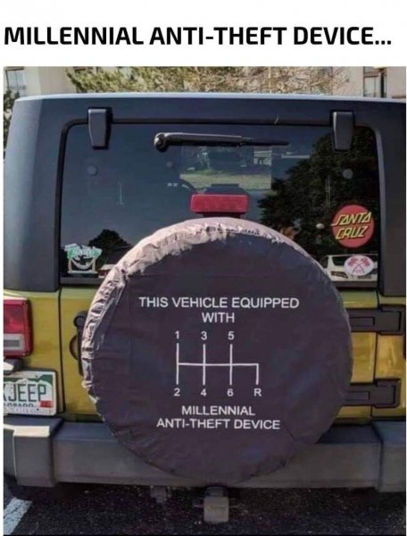 Anti Theft.jpg