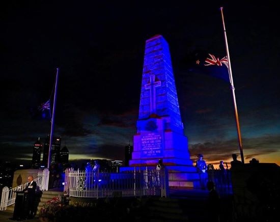 Anzac Day 2024 Kings Park Perth W.A..jpg