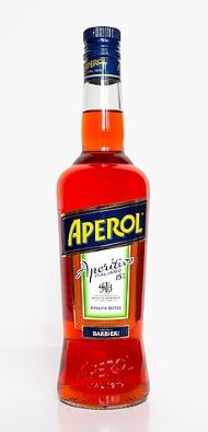 Aperol.jpg