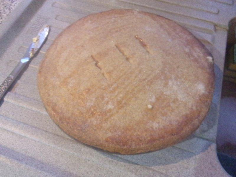 Apple pie 2_0001.JPG