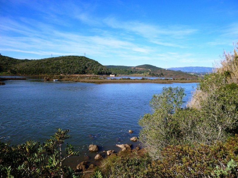 Arade Dam.jpg