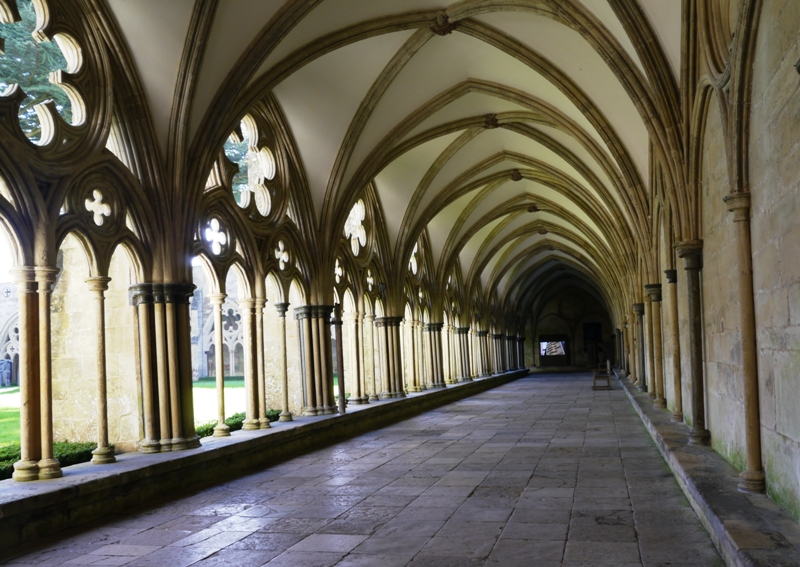 Arches of Salisbury.JPG