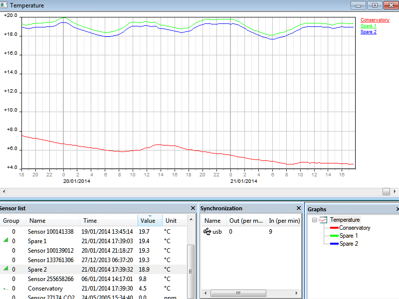 ArexxSensors.gif