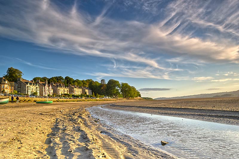 arnside-and-silverdale-aonb-arnside-in-the-evening-light.jpg