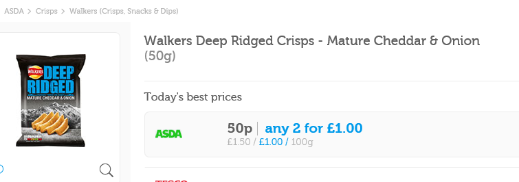 asda bargain.PNG