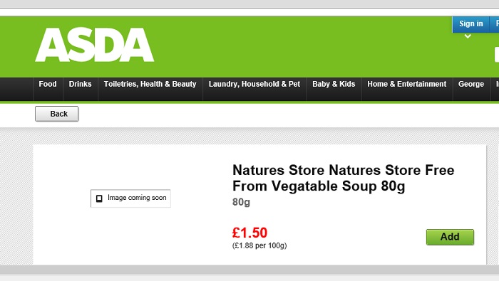 asda.jpg