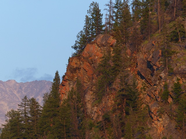 Athabasca River F3 - Copy.JPG