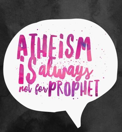 Atheism.jpg