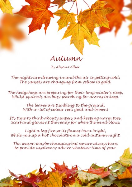 Autumn-leaves-poem-margin.jpg