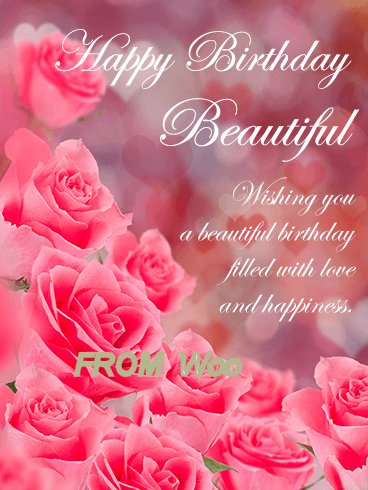 b_day_fbea07-e49eef5379ec0ab2d0a0cc7b9ee8f094.png