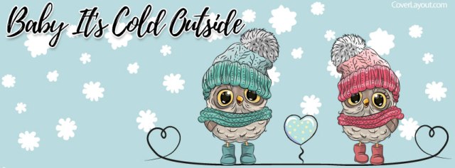 baby-its-cold-outside Owls.jpg