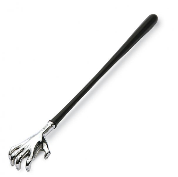 back-scratcher__58025_zoom.jpg