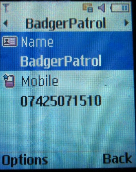 badgerpatrol.jpg