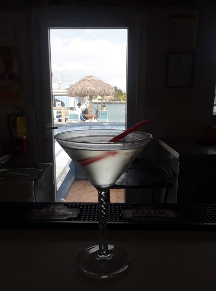 Bahama Martini.jpg