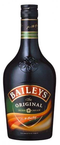 baileys-1l-434987.jpg