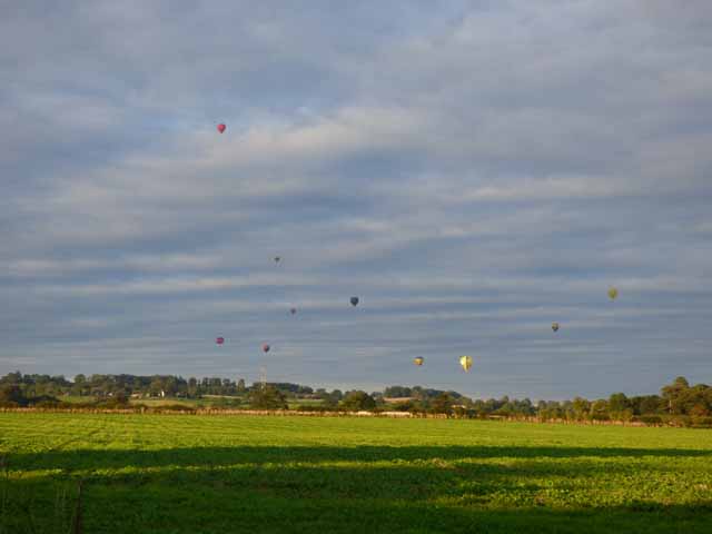 Balloon Festival 021small.jpg