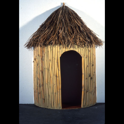 BambooHut.72-01.jpg