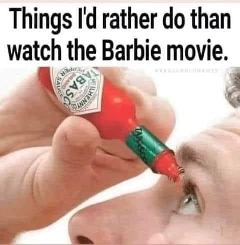 Barbie.jpg