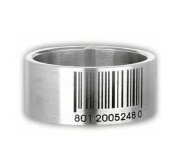 barcode ring.JPG