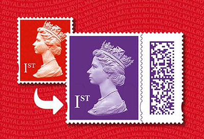 barcoded-stamps-400x272.jpg