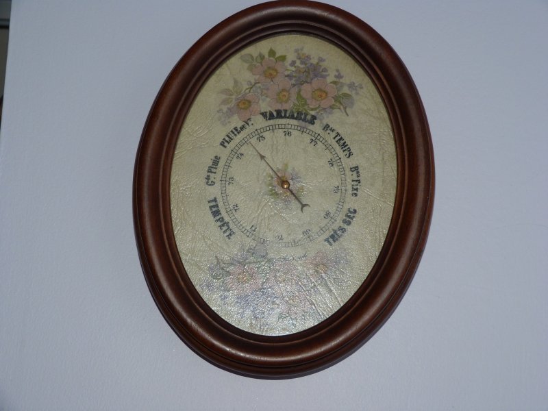 barometer 31 Oct 2012 004.JPG