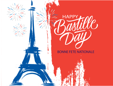 Bastille-Day-France-2022.png