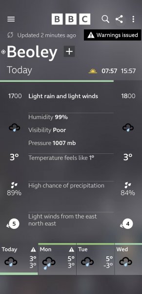 BBC_Weather_forecast.jpg