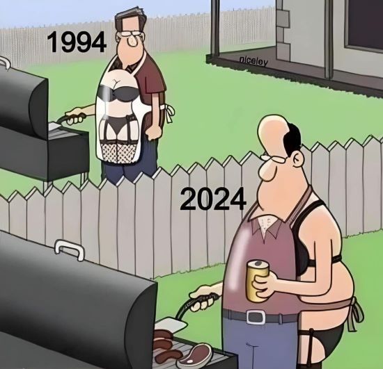 BBQ funny.jpg