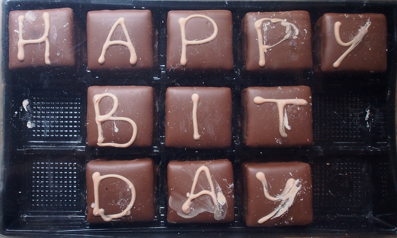 bday cake scrabble.jpg