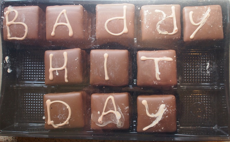 bday cake scrabble2.jpg