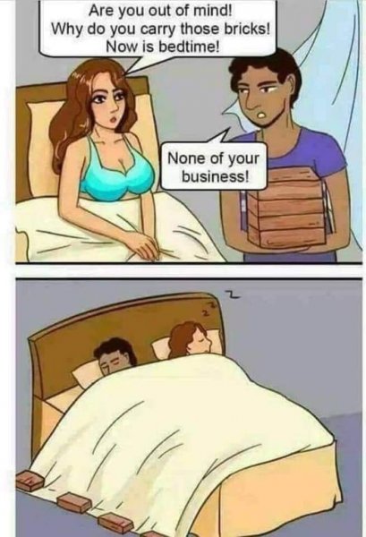 bed.jpg