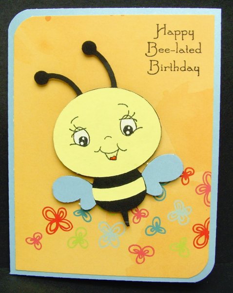 Bee-lated birthday - 1.jpg