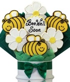 BEE WELL SOON_2.jpg