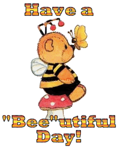 bee1-1.gif