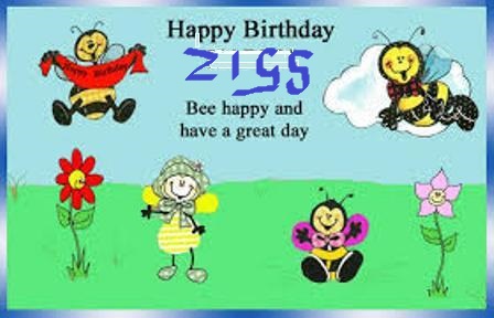 BeeBIRTHDAY +ZIGS.jpg