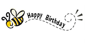 BeeHappyBirthday.jpg