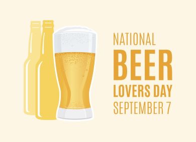 Beer lovers day.jpg