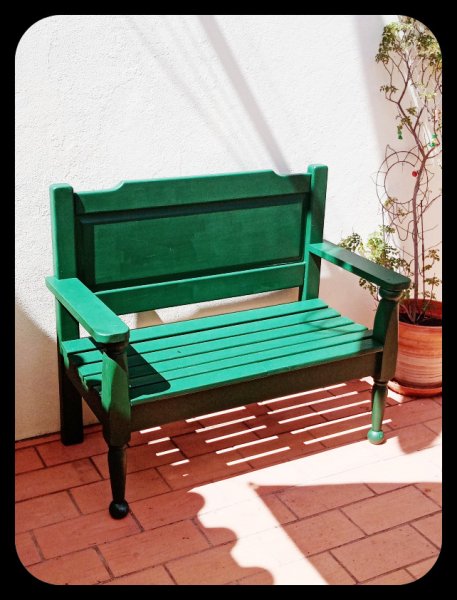 Bench Green2.jpg