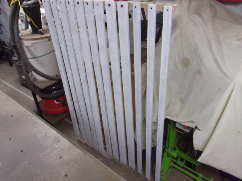 Bench slats_0001.JPG