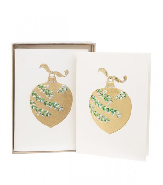 berry-branch-ornament-card-set-set-of-8_000000000005627397.jpg