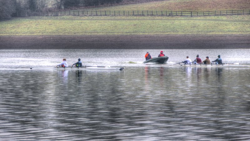 Bewl Water0322_Painterly 2.jpg