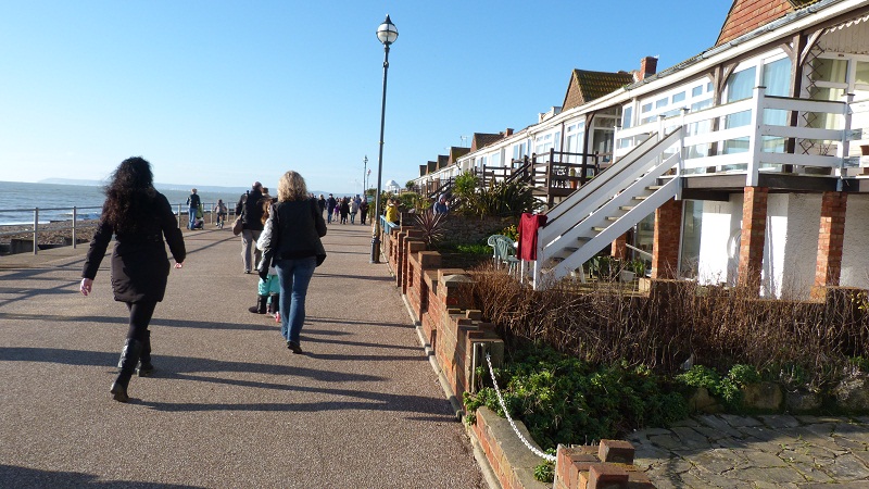 Bexhill on 1 1 2013 004.JPG