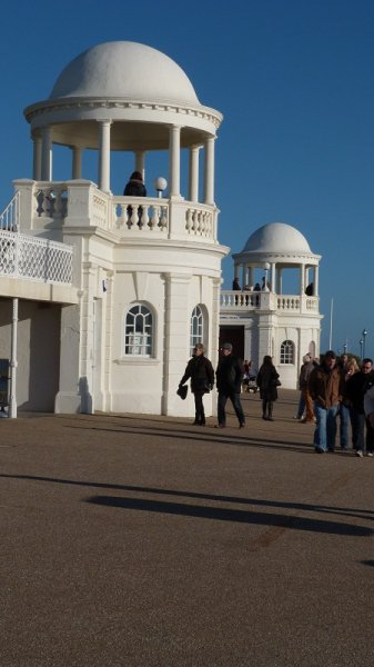 Bexhill on 1 1 2013 005.JPG