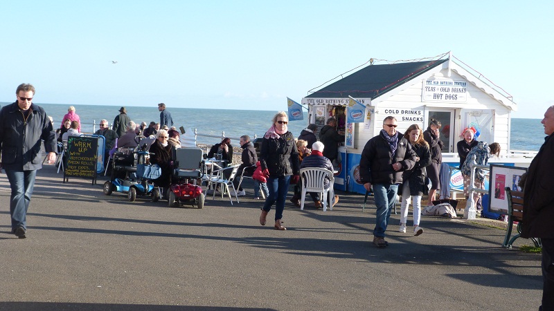 Bexhill on 1 1 2013 009.JPG